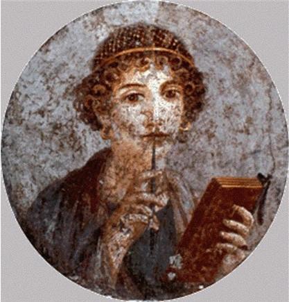 fresco