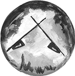 Stelten